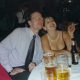 6th September 2002